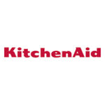 KitchenAid-Logo copy